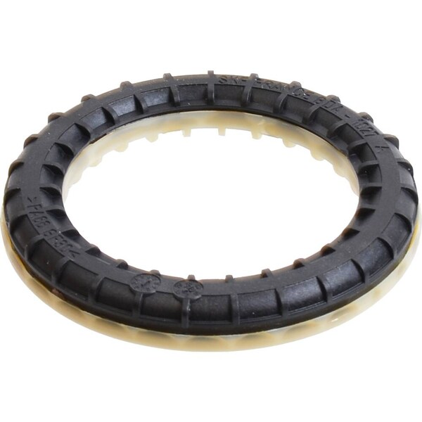 Skf Suspension Bearing, Vkd35032Vp VKD35032VP - main